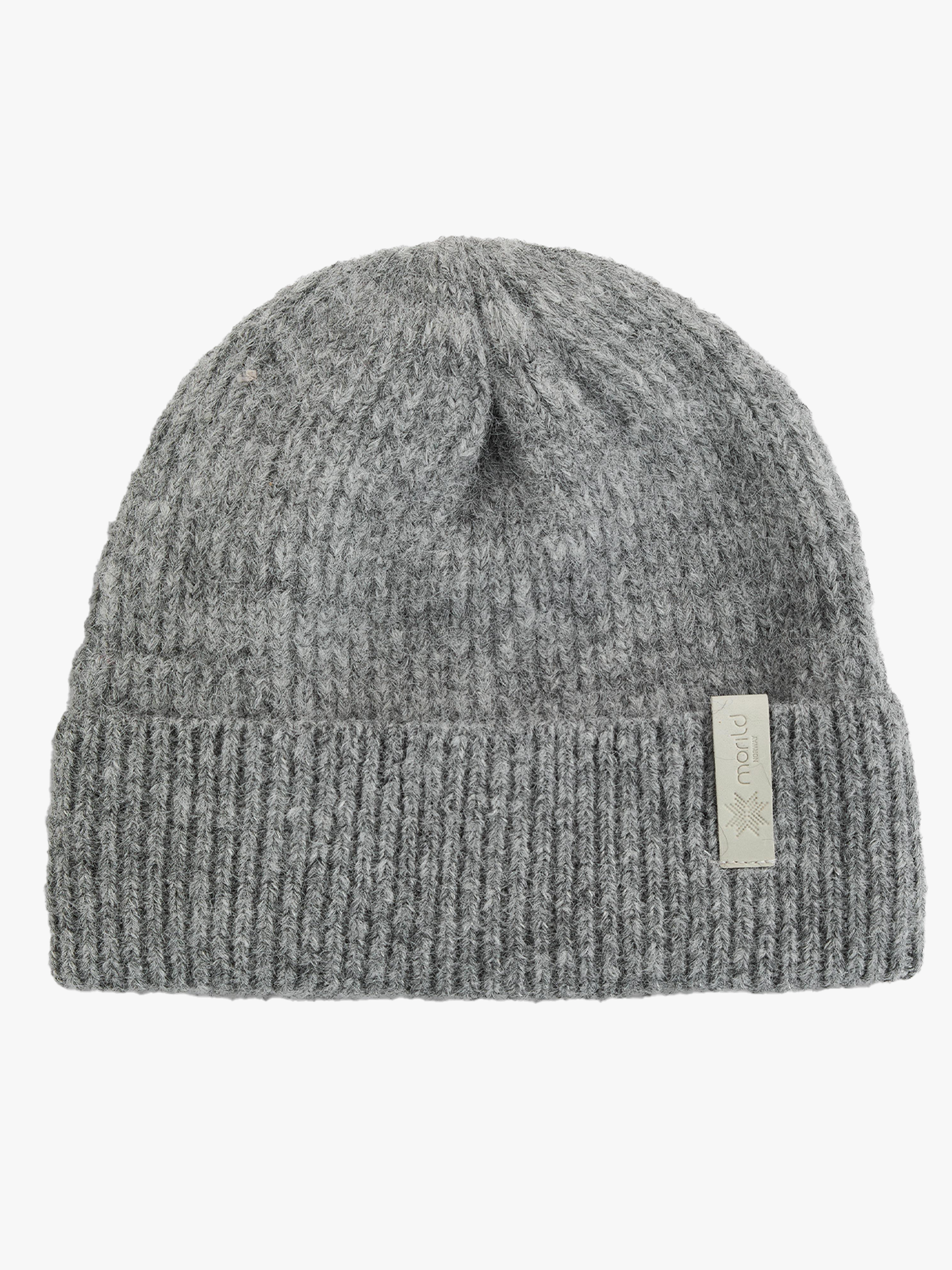 Morild Eirin Lue Grå