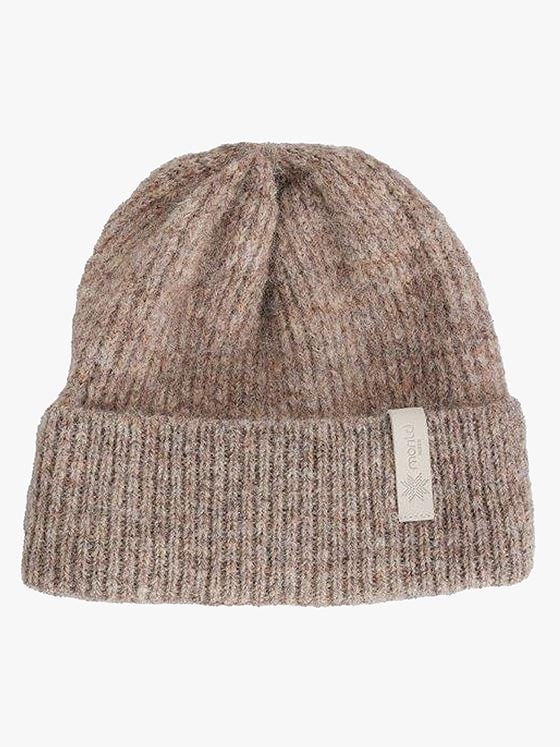 Morild Eirin Lue Sand