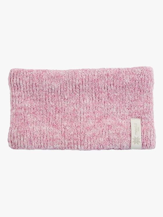Morild Eirin Pannebånd Rosa