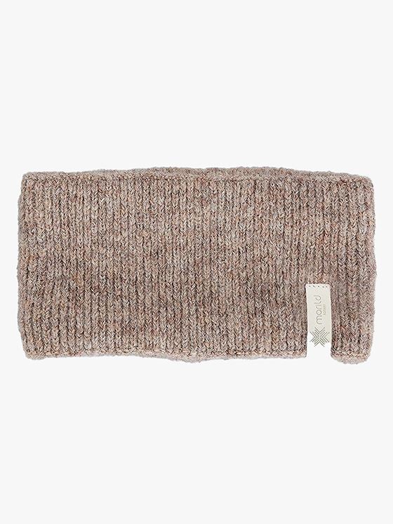 Morild Eirin Pannebånd Sand