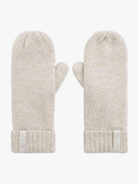 Morild Eirin Votter Beige