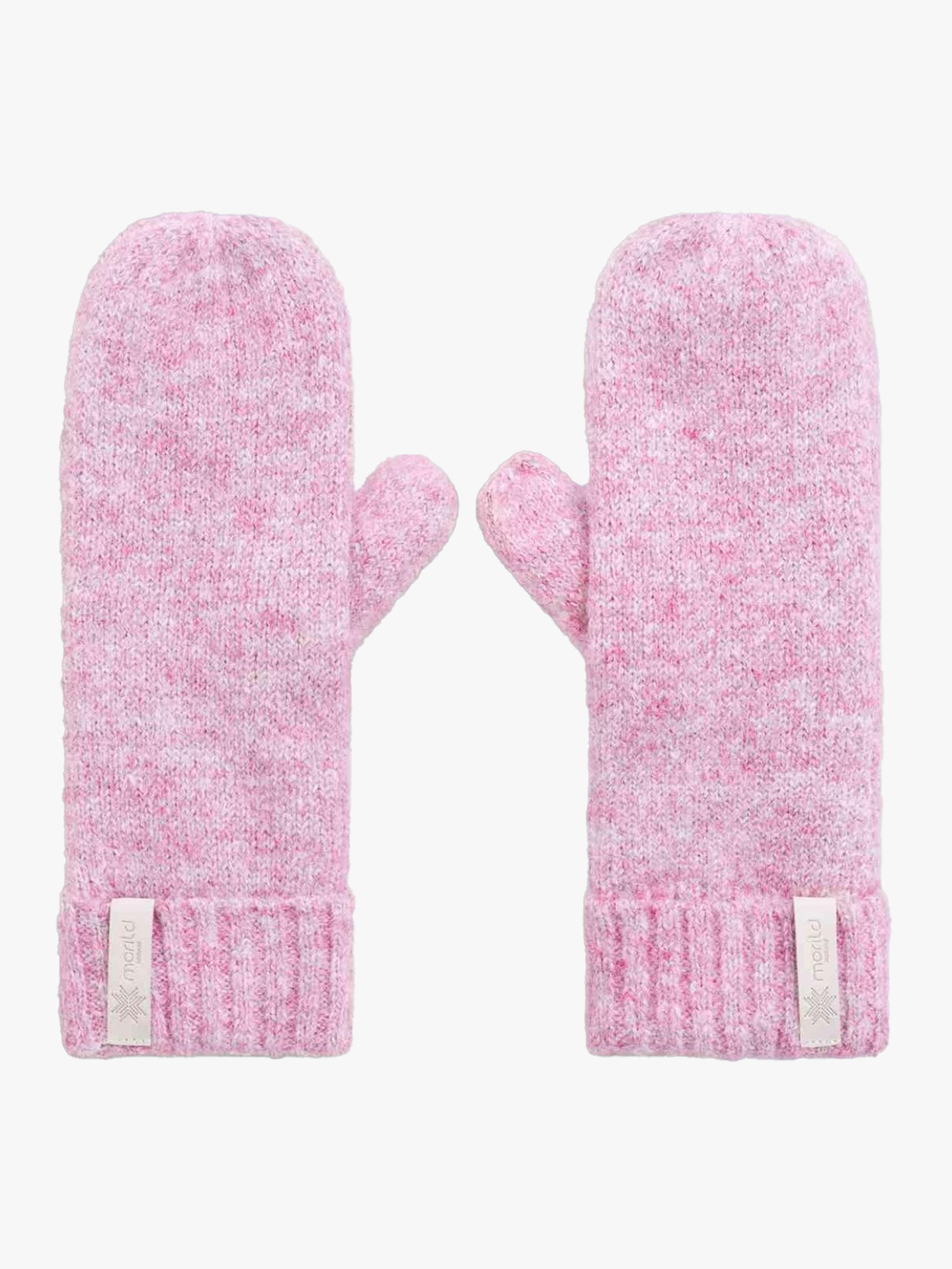 Morild Eirin Votter Rosa