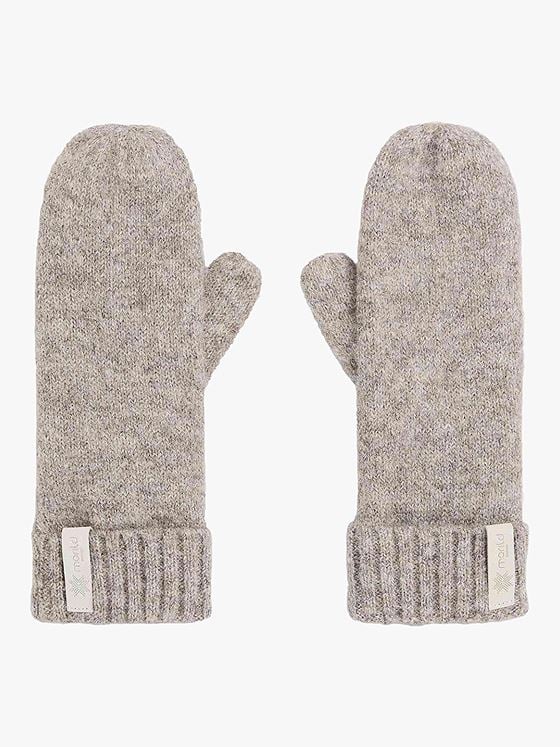 Morild Eirin Votter Sand