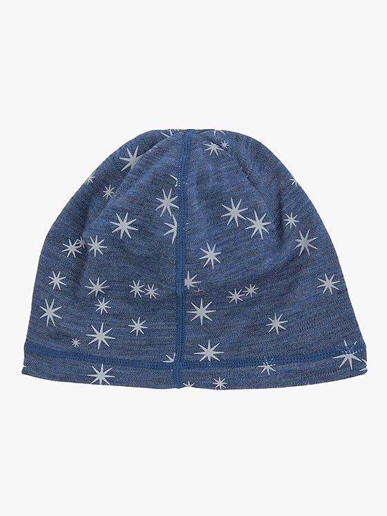 Morild Sirius Lue Marine