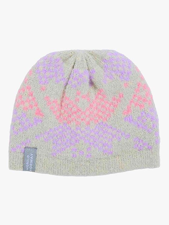 Morild Tradisjon Lue Rosa/ Kitt