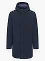 Matinique Deston Coat 194011 Dark Navy