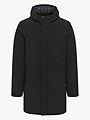 Matinique Deston Coat 300275 Black