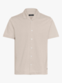 Matinique Trostol BD Short Sleeve Plaza Taupe