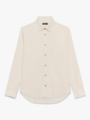 Matinique Trostol BU Off White