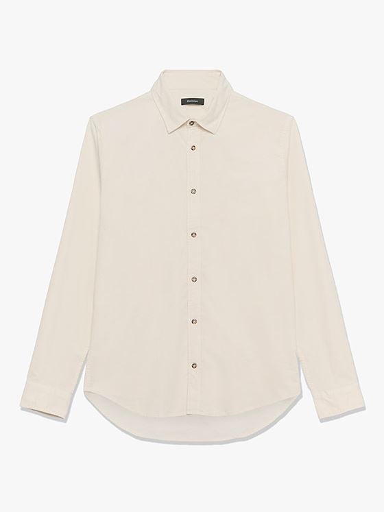 Matinique Trostol BU Off White