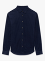 Matinique Trostol BU Dark Navy