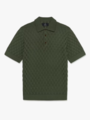 Matinique Polo BB Heritage Thyme