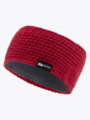 Mountain Equipment Flash Headband Capsicum Red