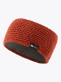 Mountain Equipment Flash Headband Red Rock