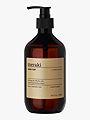 Meraki Hand Soap Northern Dawn 490 ml Brun
