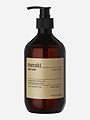 Meraki Body wash Northern dawn 490 ml Brun