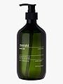 Meraki Hand Soap Cotton Haze 490 ml Grønn