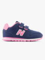 New Balance IV500 Blå