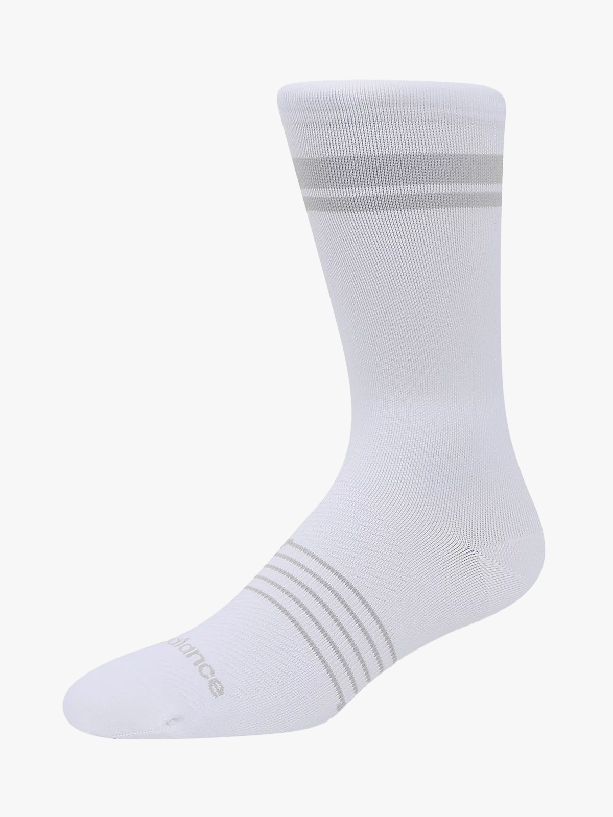 Pro Run Crew Socks