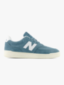 New Balance M080 Salt Water