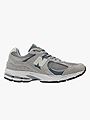 New Balance M2002 Steel med Lead og Orca