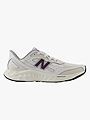 New Balance FreshFoam Arishi v4 White with Reflection and Timberwolf