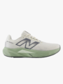 New Balance FuelCell Propel V4 Permafrost with garter snake and black