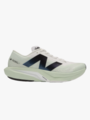 New Balance FuelCell Rebel v4 Clay Ash