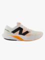 New Balance FuelCell Rebel v4 White