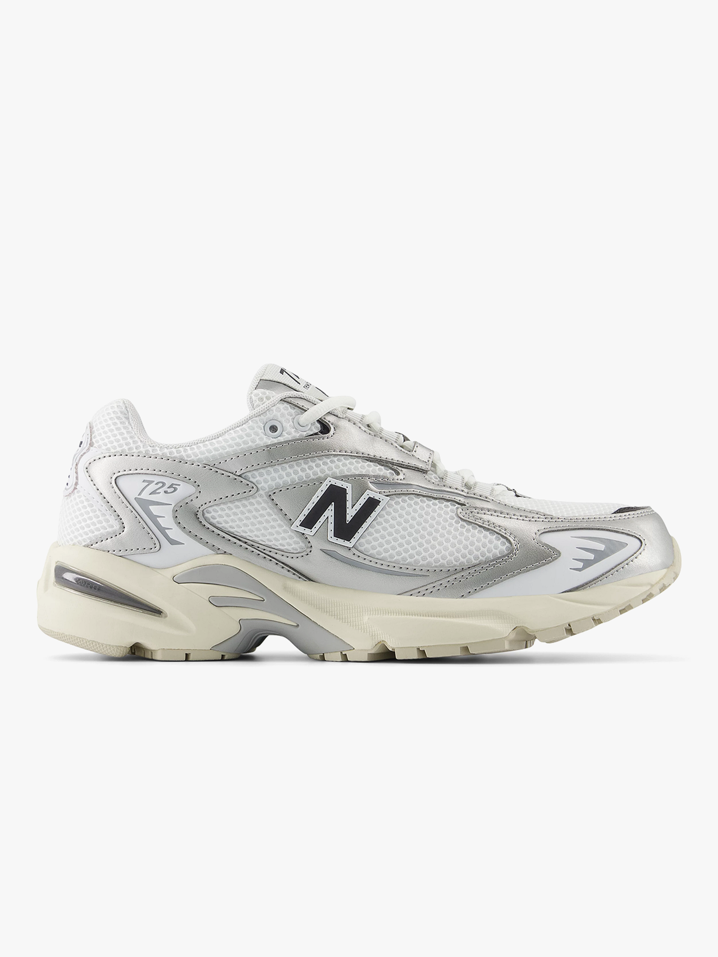 New Balance ML725V1 Hvit