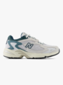 New Balance ML725V1 Flerfarget