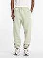 New Balance Sport Essentials Fleece Jogger Garter Snake