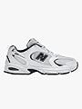 New Balance MR 530 Munsell White