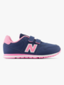 New Balance PV500 Blå