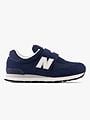 New Balance PV515 Blå