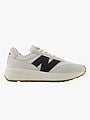 New Balance U370 Beige
