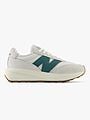 New Balance U370 Blå