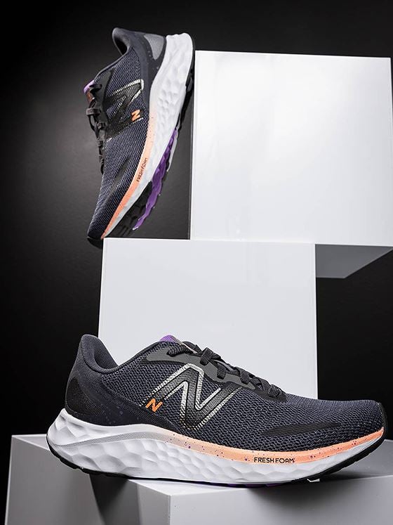 New Balance Arishi V4 Magnet