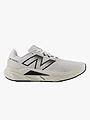New Balance FuelCell Propel v5 White