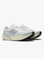 New Balance FuelCell Rebel v4 Blå