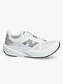 New Balance FuelCell Rebel v5 White