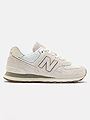 New Balance New Balance WL574 Sea Salt