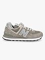 New Balance New Balance WL574 Grå