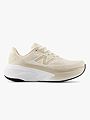 New Balance Fresh Foam More Permafrost / Bisque
