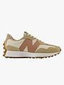 New Balance WS327 Incense with Bone and Landslide