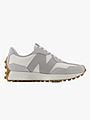 New Balance WS327 Raincloud with reflection