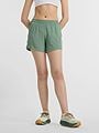 New Balance RC Short 5" Dark Juniper
