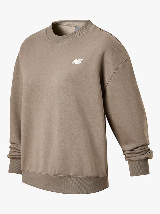 New Balance Athletics Club Crew Dockside