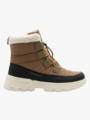 Noodles Igloo Ii Brown