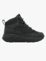Noodles Rangerider Black